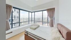 Skysuites@Anson (D2), Apartment #559786781